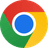 Chrome