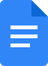 Google Workspace